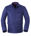 Havep Werkjas Force 3207